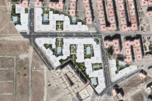 plattegrond plattegrond