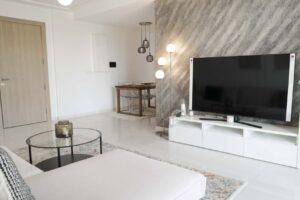 pool hoses pool hoses