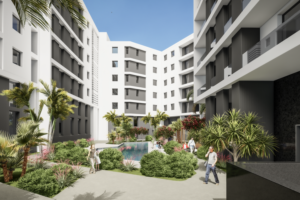 pool houses 1 pool houses 1