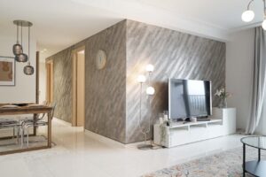 poool hoses poool hoses