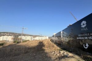 residence perlaa residence perlaa