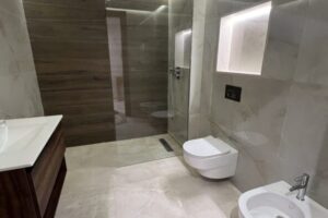 salle-de-bain-1-1-592x444 salle-de-bain-1-1-592x444