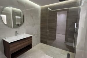 salle-de-bain-17-592x444 salle-de-bain-17-592x444
