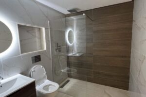 salle-de-bain-3-1-592x444 salle-de-bain-3-1-592x444