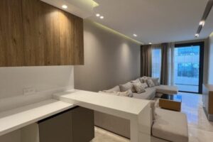 salon-3-1-592x444 salon-3-1-592x444