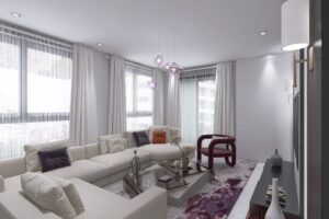 salon dahlia salon dahlia