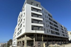 tanja bools2wa tanja bools2wa