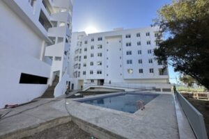 tanja pool 77 tanja pool 77