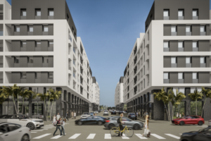 tanja pool street tanja pool street