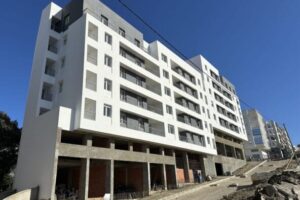 tanjs pool tanjs pool